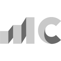 Mehr Conversions Logo