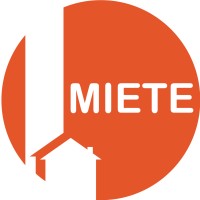 La MIETE Logo