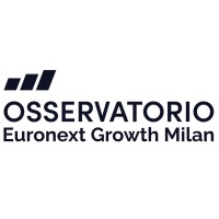 Osservatorio EGM Logo