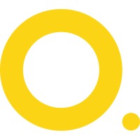 QuantumSoft Logo