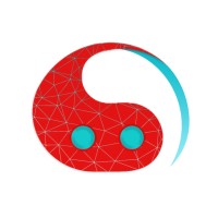 HamTech Logo