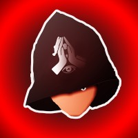 AsasinoManik Logo
