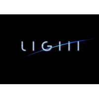 LIGHT (Life Inspired General Humanitarian Technology) Logo