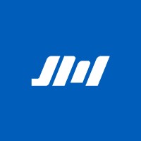 Grues JM Francoeur inc Logo