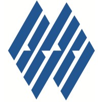 AS Mūsa Motors Grupa Logo