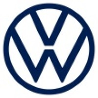 Eskihisar Otomotiv Logo