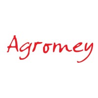 Agromey Logo