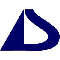 OAS Technologies Limited Logo