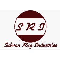 Salwan Rug Industries Logo