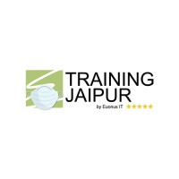 Euonus IT Training Logo