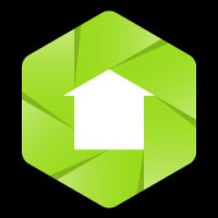 Real Creative Group Logo