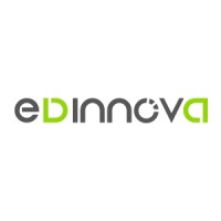 Edinnova Logo