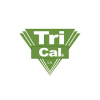 Trical Sudamerica S.A Logo