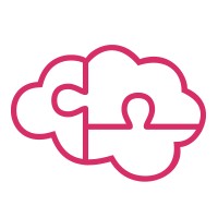 Autismus-Stiftung Logo