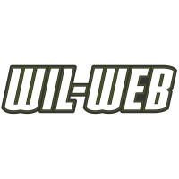 WIL-WEB LLC Logo