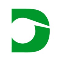Distiller Logo