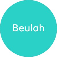 Beulah Logo