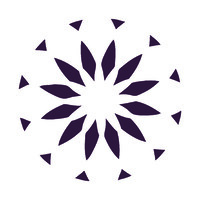 MLW Consultancy Logo