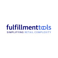 fulfillmenttools Logo