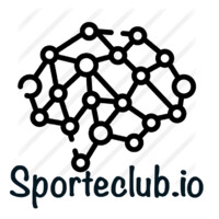 Sportechclub Logo