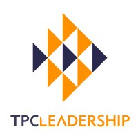 TPC Leadership & Coaching Academy Logo