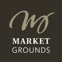Market Grounds GmbH & Co. KG Logo