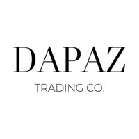 DAPAZ Trading Company Logo