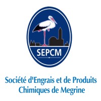 SEPCM Group Logo