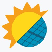 Solarites S.r.l. Logo