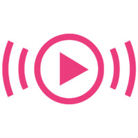5FeetSessions.com Logo