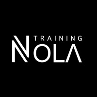 NOLA Training Logo