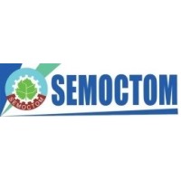 SEMOCTOM Logo