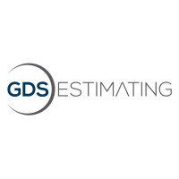 GDS Estimating Logo