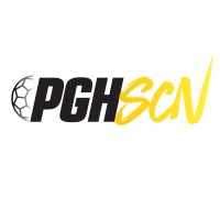Pittsburgh Soccer Now Logo