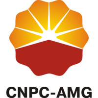 CNPC-AktobeMunaiGas JSC Logo