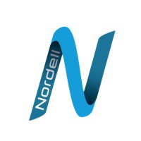 Nordell Logo