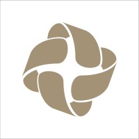 Elevate Executive Coaching Logo