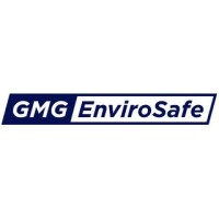 GMG EnviroSafe Logo