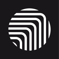 Aspectum Logo