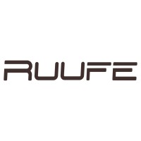 RUUFE Logo