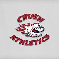 Crush Athletics Limited Logo
