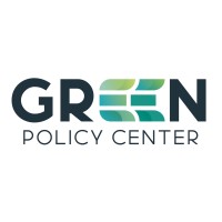 Green Policy Center Logo