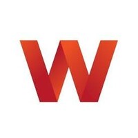 WebDome Srl Logo