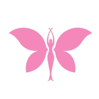 Titli Foundation Logo