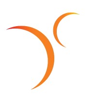 YRG Group Ltd Logo