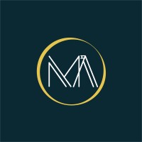 Mar Alto Consultoria e Seguros Logo