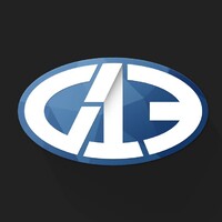 G13 Advertising Logo