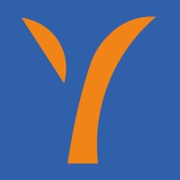 YahP Software House Logo