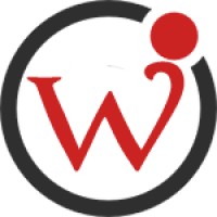 WeDes.al Logo