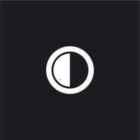 Contrast Church Logo